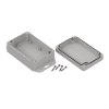 General Purpose Enclosures - 2384011 - RS Components, Ltd.
