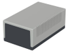 General Purpose Enclosures - 2543387 - RS Components, Ltd.