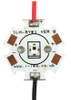 IR LEDs - 1918850 - RS Components, Ltd.