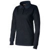 Polo Shirts - 2425336 - RS Components, Ltd.