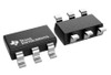 Voltage Regulators - 2653528 - RS Components, Ltd.