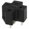 Relay Sockets -- 2864440 - Image