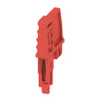 Terminal Block Accessories - 2855267 - RS Components, Ltd.