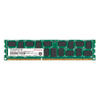 RAM -- 175004 - Image