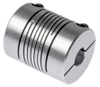 Flexible Couplings -- 1716711 - Image