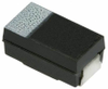 Tantalum Capacitors - 1362609 - RS Components, Ltd.