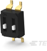 Rotary Encoded DIP Switches - 2233960 - RS Components, Ltd.