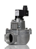 Solenoid Valves -- 2180187 - Image