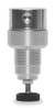 Pneumatic Pressure Regulators - 2351239 - RS Components, Ltd.