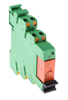 Electromechanical Interface Relays - 1750498 - RS Components, Ltd.