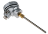 Thermocouples - 7877804 - RS Components, Ltd.