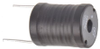 Leaded Inductors - 7157169 - RS Components, Ltd.