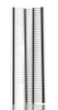 PCB Headers - 2779736 - RS Components, Ltd.