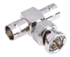 Coaxial Adapters - 5464106 - RS Components, Ltd.