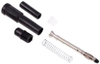 Banana Connectors - 2070868 - RS Components, Ltd.