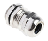 Cable Glands - 8319040 - RS Components, Ltd.