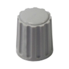 Potentiometer Knobs - 2439546 - RS Components, Ltd.