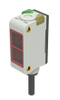 Photoelectric Sensors - 2629065 - RS Components, Ltd.