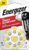 Speciality Size Batteries -- 108767 - Image