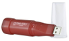 Data Loggers - 1799535 - RS Components, Ltd.