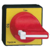 Rotary Handles - 3355779 - RS Components, Ltd.