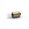 Incandescent Light Bulbs - 2243620 - RS Components, Ltd.