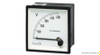 Voltmeters -- 2210246 - Image