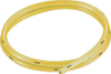 Air Hoses - 1816076 - RS Components, Ltd.
