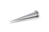Soldering Iron Tips - 2661830 - RS Components, Ltd.