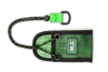 Safety Equipment Bags - 2361485 - RS Components, Ltd.