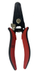 Wire Strippers - 2380722 - RS Components, Ltd.