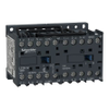 Contactors - 8188515 - RS Components, Ltd.
