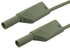 Test Leads - 7872641 - RS Components, Ltd.