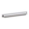 DIN 41612 - DIN-032CSB-PW1-KR-ND - DigiKey