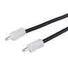 Specialized Cable Assemblies - 900-2289753121-ND - DigiKey