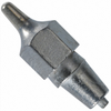 Soldering, Desoldering, Rework Products - 72-T0051314399-ND - DigiKey