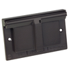 Unclassified - 6308-S305BRE-ND - DigiKey