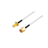 Coaxial Cables (RF) - 6099-PE3W16309/HS-12-ND - DigiKey
