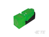 Inductive Proximity Sensors - 61004144-SE - TE Connectivity