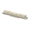 DIN 41612 - 2684-354108-E-ND - DigiKey