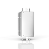 AX2090-NF50-0180 | Power supply for AX5000 | Mains filters for AX5193 -  - Beckhoff Automation LLC
