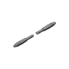 Coaxial Cables (RF) -- 670-AM1KWFWF#0300-ND