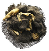 Perfect Pellet Packs - 1PW30 - Parco Scientific Company
