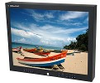 20 inch Standard Definition Video and PC Premium LCD Monitor - d201cx1 - Visual Sound, Inc.