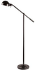 Lamps-Floor Lamps - 334419 - Light Center (The)