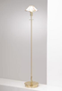 Lamps-Floor Lamps - 336747 - Light Center (The)