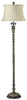 93-9252 Lamps-Floor Lamps - 397330 - Capital Lighting, Inc.