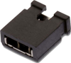 Jumpers & Shunts - 2053200 - RS Components, Ltd.