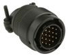 Mil Spec Circular Connectors - 4422044 - RS Components, Ltd.