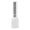 Bootlace Ferrules - 594730 - RS Components, Ltd.